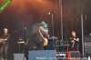 Johnny Logan Meilgaard Castle 17jul2015 13